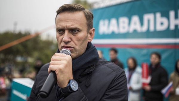 Evidence mounts Navalny didn’t die from natural causes