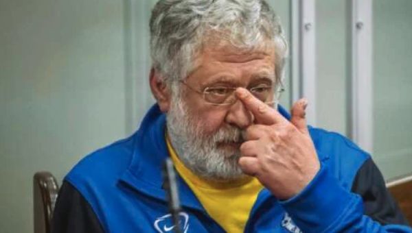 [node:title] | [site:name] [node:title] | [site:name] [node:title] | [site:name] [node:title] | [site:name] [node:title] | [site:name] [node:title] | [site:name]