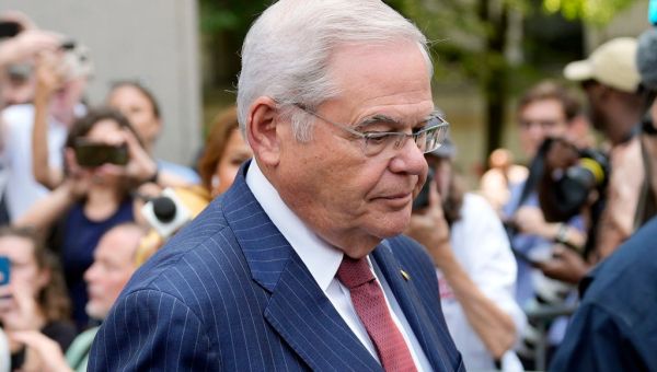 Trenton, New Jersey Img