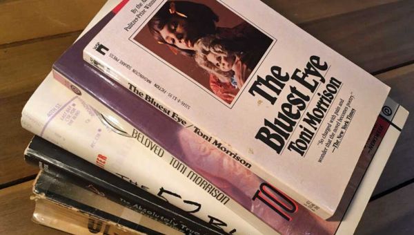 A Federal Lawsuit Is Filed Against Florida School District, Calling Book Bans Unconstitutional | FlaglerLive