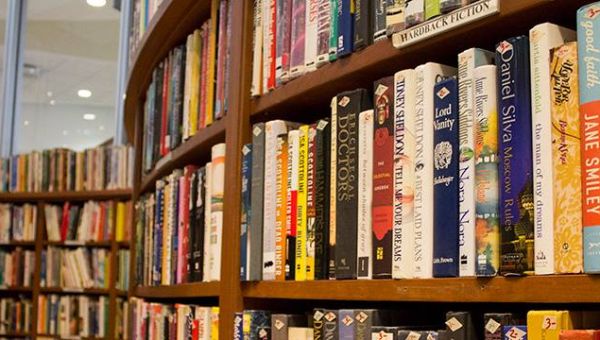 Citing First Amendment rights, federal judge blocks implementation of Act 372 (Updated) – Talk Business & Politics