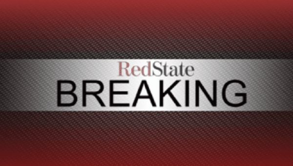 Speaker of the House Img