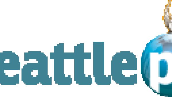 US sanctions Belarus’ election officials, president’s plane