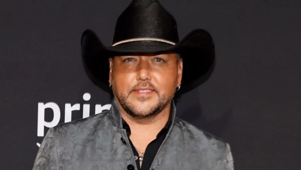 Alabama boat brawl sparks Jason Aldean jokes, videos