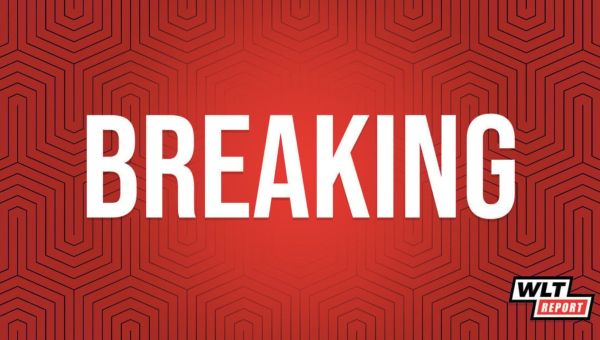 BREAKING: Mike Waltz OUT As National Security Advisor * 100PercentFedUp.com * by Danielle