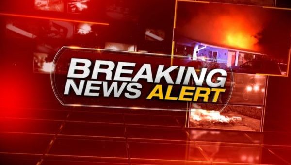 BREAKING: Obama's Sec of Defense Suddenly DROPS DEAD