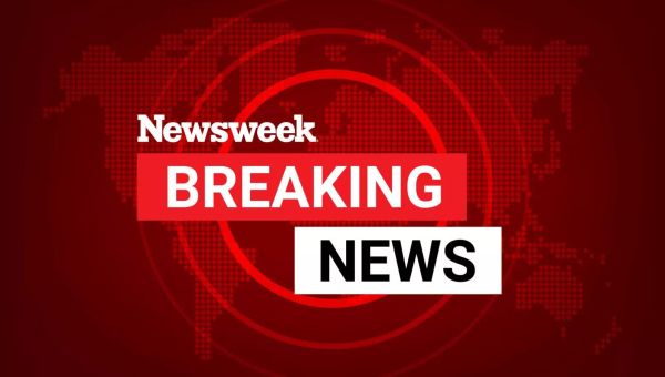 Netanyahu reacts after Israeli embassy staff killed in DC shooting
