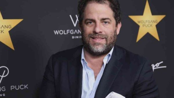 Brett Ratner Directs Melania Trump Documentary Exclusively On Prime Video News