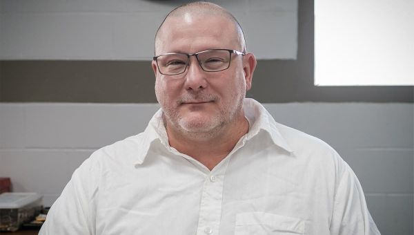 Brian Dorsey executed in Missouri despite pleas from 72 corrections officers