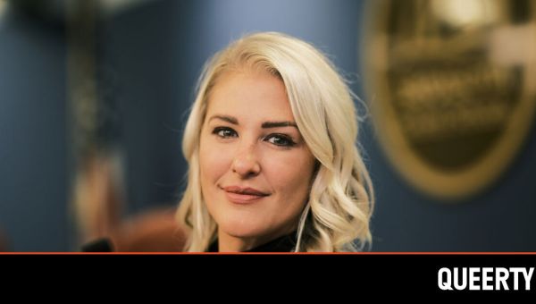 Moms for Liberty Img