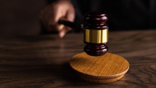 Liberty University Faces Historic $14 Million Fine For Campus Crime Reporting Violations