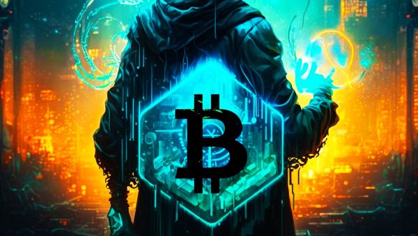 Bitcoin Wallets Left Behind by Ross Ulbricht Before Prison Sentence Still Hold $47,000,000 in BTC: Coinbase Executive – The Daily Hodl