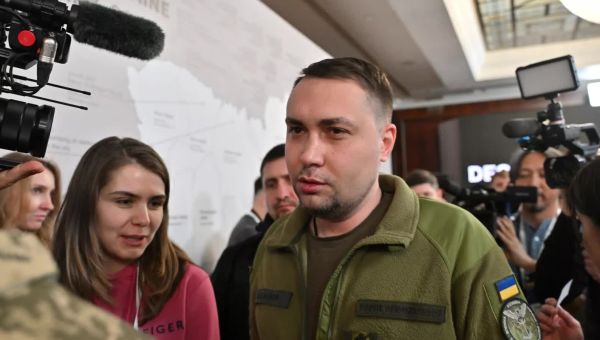 Russia’s vast Ukrainian “kill list” revealed: Kyiv