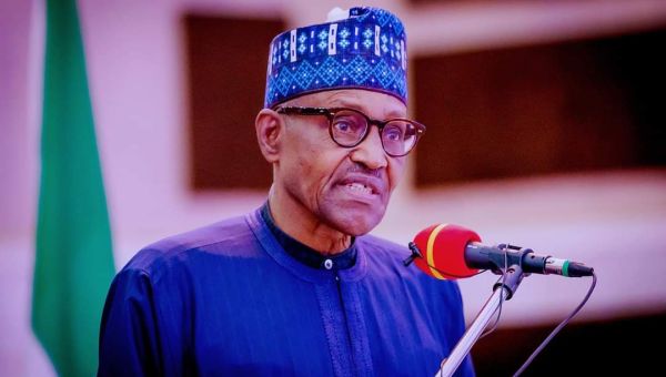 Buhari Says Loss Of P&ID Case Would Have Cost Nigeria $15bn | African Examiner