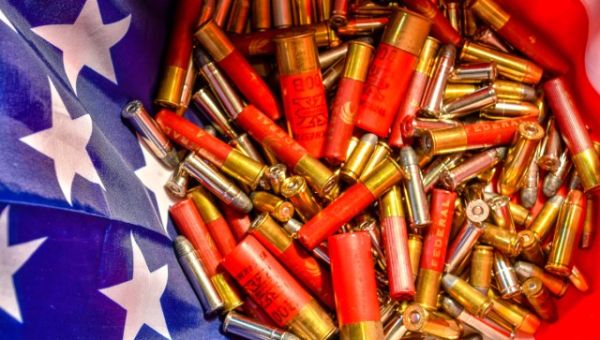 6 killed in Mississippi shooting spree, but prayers are on their way | Boing Boing