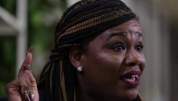 Top Dem under investigation, faces five years in prison  – The…