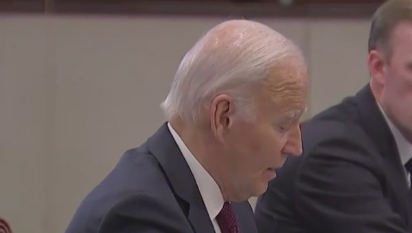 Biden commutes sentences of federal death row inmates | Morning in America