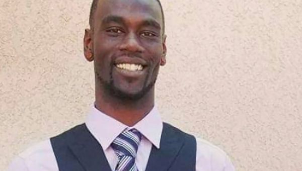 WATCH LIVE: Funeral of Tyre Nichols