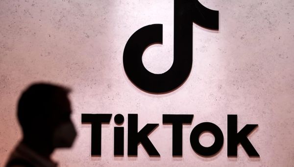 Here's What TikTok's CEO Will Tell Congress
