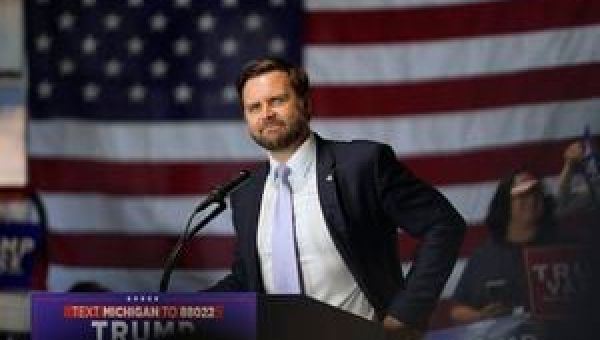 Primanti Brothers says VP Nominee JD Vance was not turned away for visit after viral video