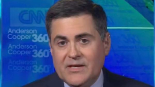 Christianity Today Editor Rips GOPers’ Abortion Stances Using 1 ‘Declining’ Explanation