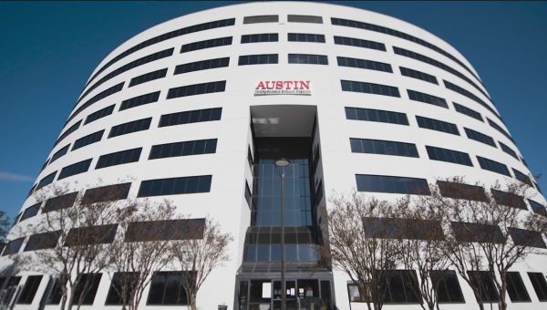 Travis County judge orders TEA to refrain from releasing A-F school ratings