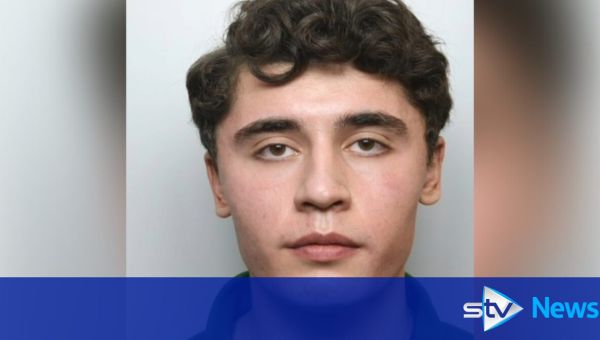 Lack of sightings ‘testament to ingenuity of on-the-run soldier’