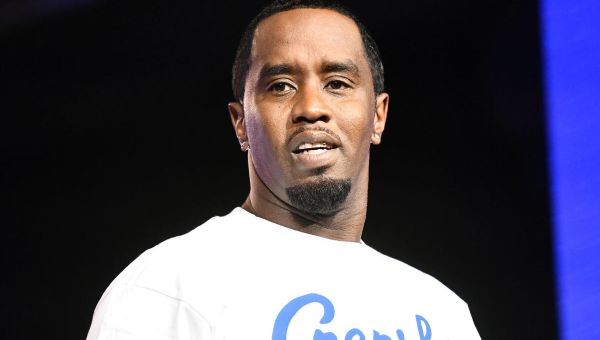 Mother of Sean “Diddy” Combs defends son in statement