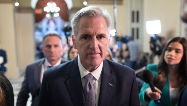 Speaker of the House Img