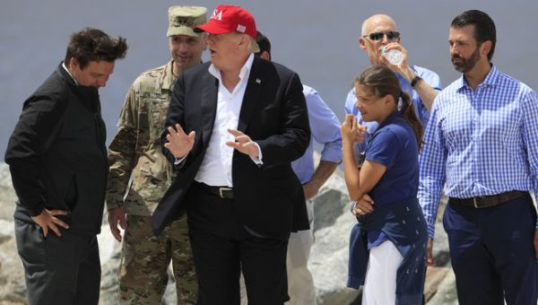 Democratic Party (United States) Img