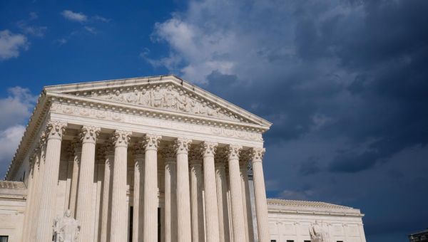 U.S. Supreme Court will hear an appeal to upend Texas’ age verification law for porn websites