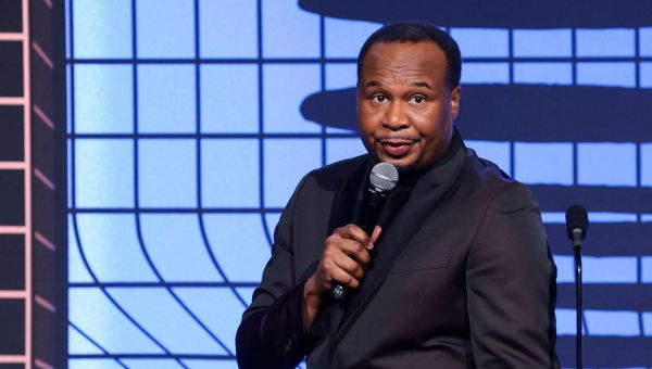 How to Watch the White House Correspondents Dinner