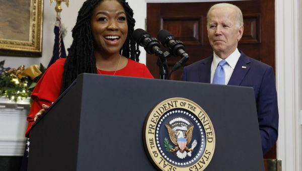 Trading Brittney Griner for the “Merchant of Death” Was Worth It