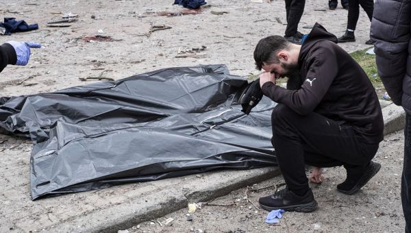 Economic sanctions Img