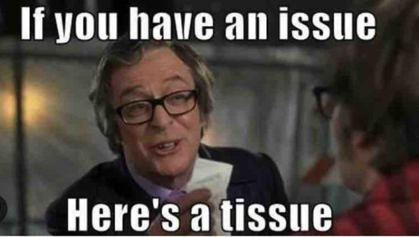 Marc Elias and Bill Kristol Are TOTALLY Fine Following ABC Settlement of Trump Defamation Suit