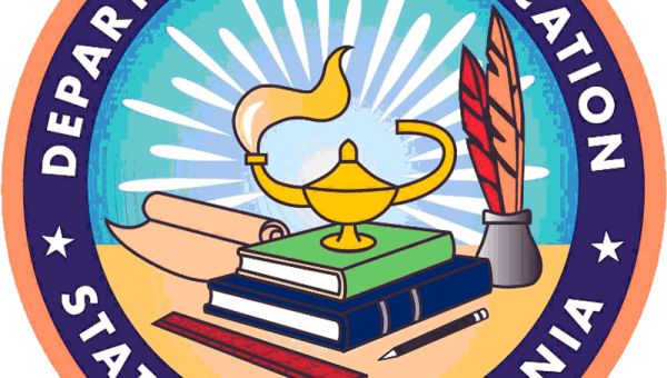 Department of Education Reaffirms Title IX Protections