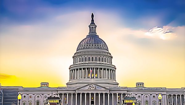 Delegation for 8.18.23: Debatable -- monkeying around -- archery -- hot cash