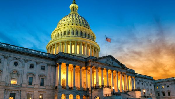 Delegation for 1.26.24: DOA  —  bad deal  —  living longer?  —  truckin’  —  border blame