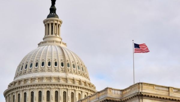 Republicans demand Democrats clean up their mess but offer nothing in return | Boing Boing