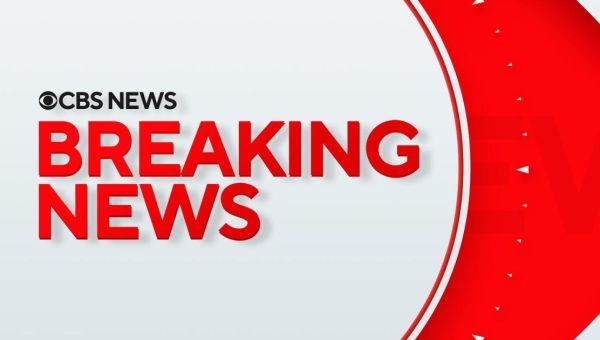 U.S. contractor killed, six others injured in suspected Iranian drone attack in Syria