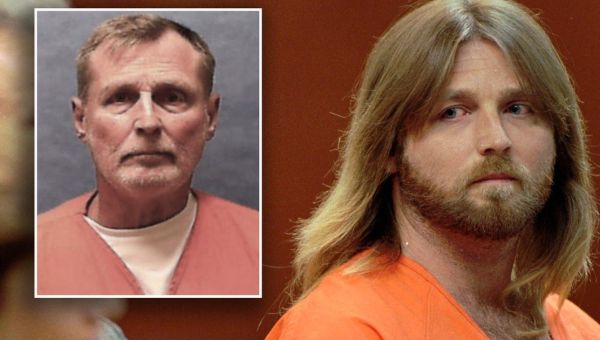 Florida to execute Glen Rogers, convicted “Casanova Killer” once eyed in O.J. Simpson case