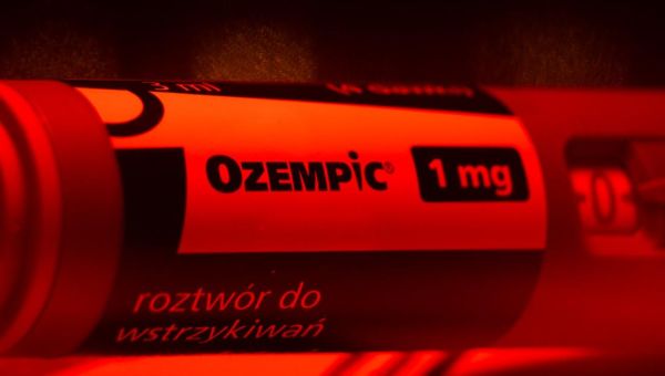 Biden proposes weight loss drug coverage by Medicare, Medicaid