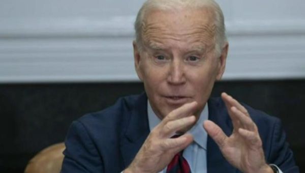 FBI searched Penn Biden Center for documents in November