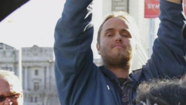 Update: Police body camera footage of Paul Pelosi attack to be released Friday morning