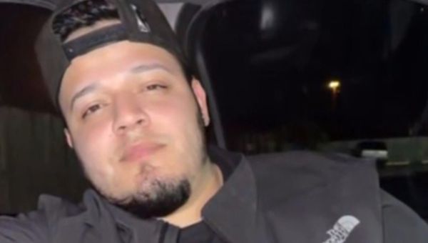 Why the DOJ is invoking state secrets privilege in Kilmar Abrego Garcia case
