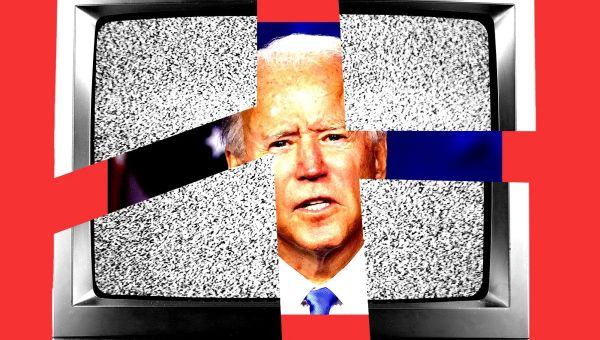 5 takeaways from Biden’s first interview following his disastrous debate performance