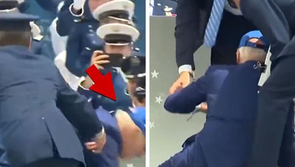 United States Air Force Academy Img