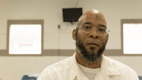 If courts fail to intervene, Missouri governor must halt the execution of Marcellus Williams