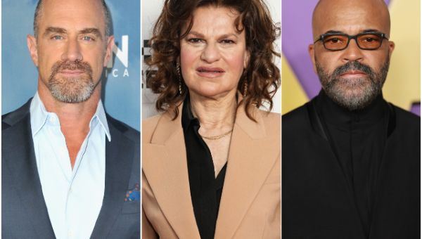 Hollywood Celebrities Turn Their Attacks on RFK After Trump Endorsement: ‘He’s Out of His F*cking Mind’