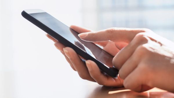 Louisville colleges appear unimpacted after racist texts reported by students around the US